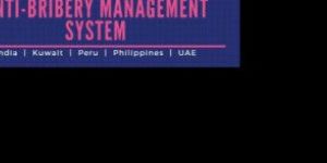 ISO 37001 Certification