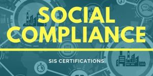 Social Compliance