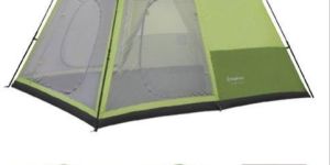 Waterproof Tent