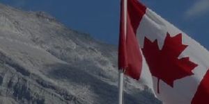 Canada Immigration