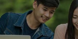 Student Visa Services