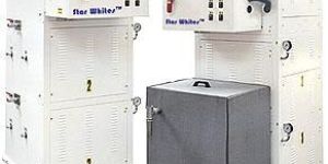 Automatic Electric MAXI III Boiler