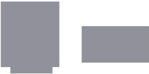 iOS Mobile App Development