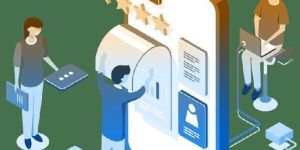 Mobile Application Development