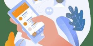 Professional Digital Marketing