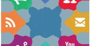 Social Media Optimization