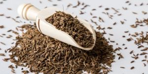 Cumin Seeds