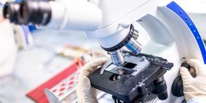 Clinical Pathology Services