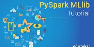 PySpark Machine Spark ML Courses