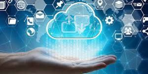 Cyber Security Service