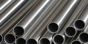 monel pipes & tubes
