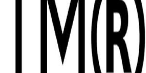 Trademark Registration Service