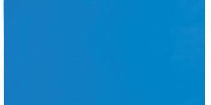 Die Cut Packaging Bags