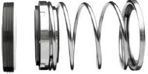 RD10/20 Imperial Parallel Spring Seals