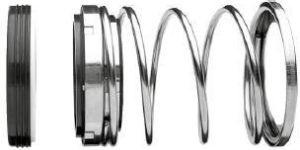 RD11/22 Parallel Spring Seals