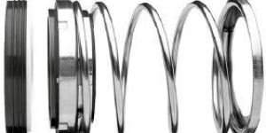 RD24 Parallel Spring Seals