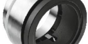 SBRN Engineered Seals