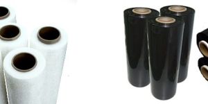 Manual Grade Stretch Flim