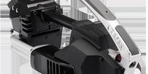 Pneumatic Strapping Tools