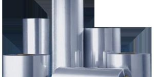 Polyolefin Cross-link Shrink Film