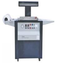 Skin Packaging Machine