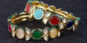 Colourful Bangle