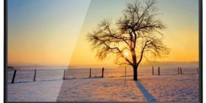 Lloyd Full HD LED TV