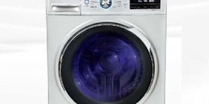 Lloyd Pause N Add Pro Fully Automatic Washing Machine