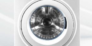 Lloyd Versa 6.0 Fully Automatic Washing Machine