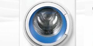 Lloyd Versa 7.0 Fully Automatic Washing Machine