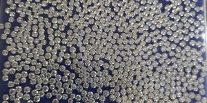 Hpht Polished Diamond