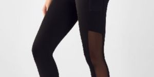 Ladies Legging