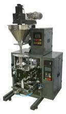 Coffee Packaging Machine