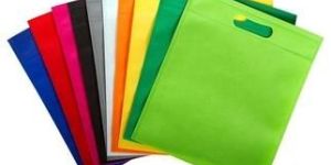 Non Woven Carry Bags