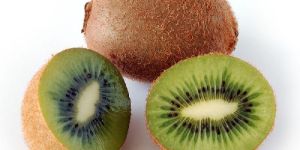 Fresh Kiwi