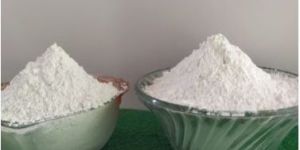Soap Dolomite Powder