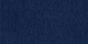 Denim Fabrics