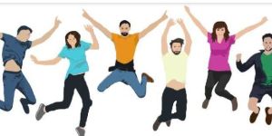 Family Massage Salon