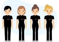 Hotel Massage Services