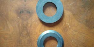 Centrifugal Pump Rubber Rings
