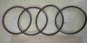 Lister Petter Rubber Rings