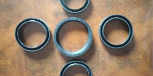 Single Step Sprinkler Rubber Rings