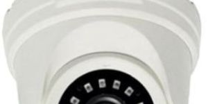 CP-USC-DA24L2 HDCV1 Dome Camera