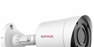 CP-USC-TA13L2 Day and Night HDCVI Bullet Camera