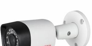 CP-USC-TA24L2 Day and Night HDCVI Bullet Camera