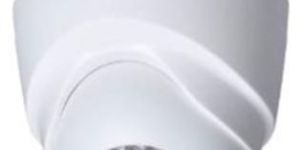 CP-UVC-D1100L2A HDCV1 Dome Camera