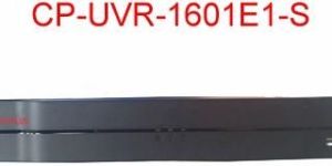 CP-UVR-1601E1-S All Format Camera Support Cosmic Panta Brid DVR