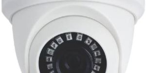 DCS-F1611 Day and Night Vision Fixed Dome Camera