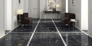 Customized Flooring Services