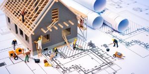 Execution Supervision Services